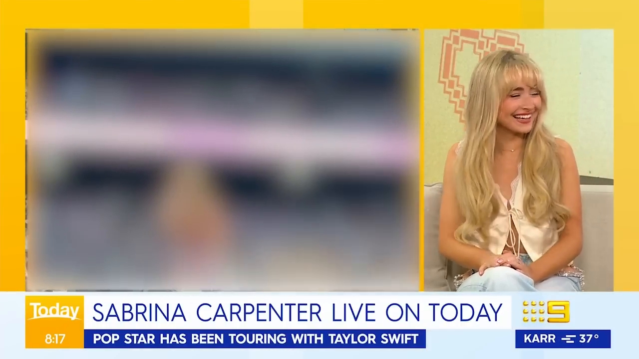 today-aus-interview_055.jpg today-aus-interview_055.jpg