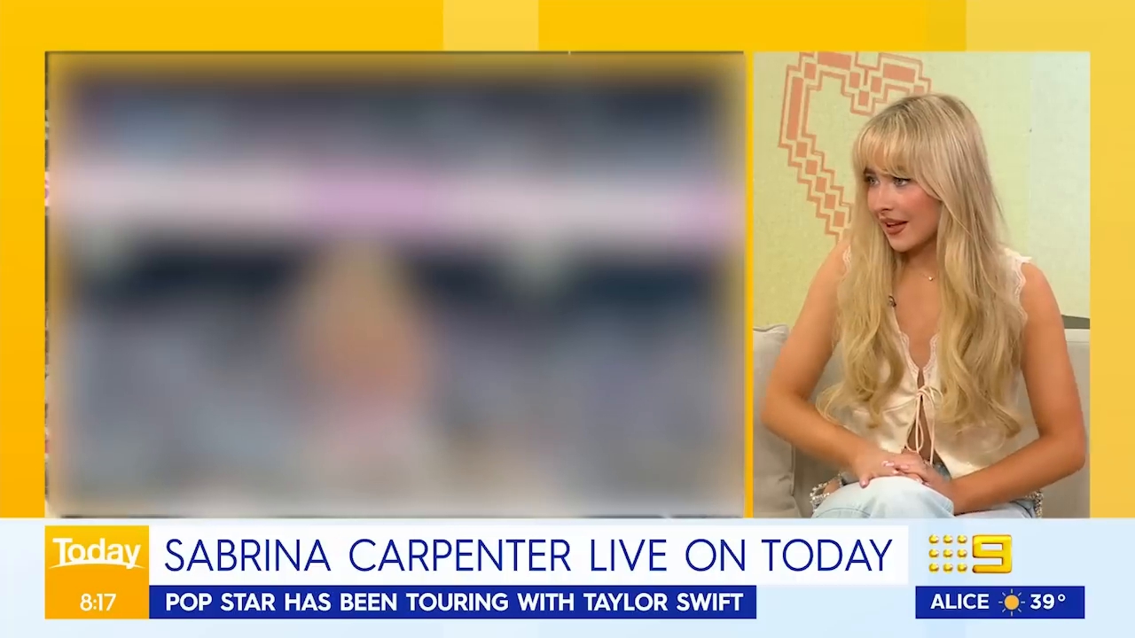 today-aus-interview_056.jpg today-aus-interview_056.jpg