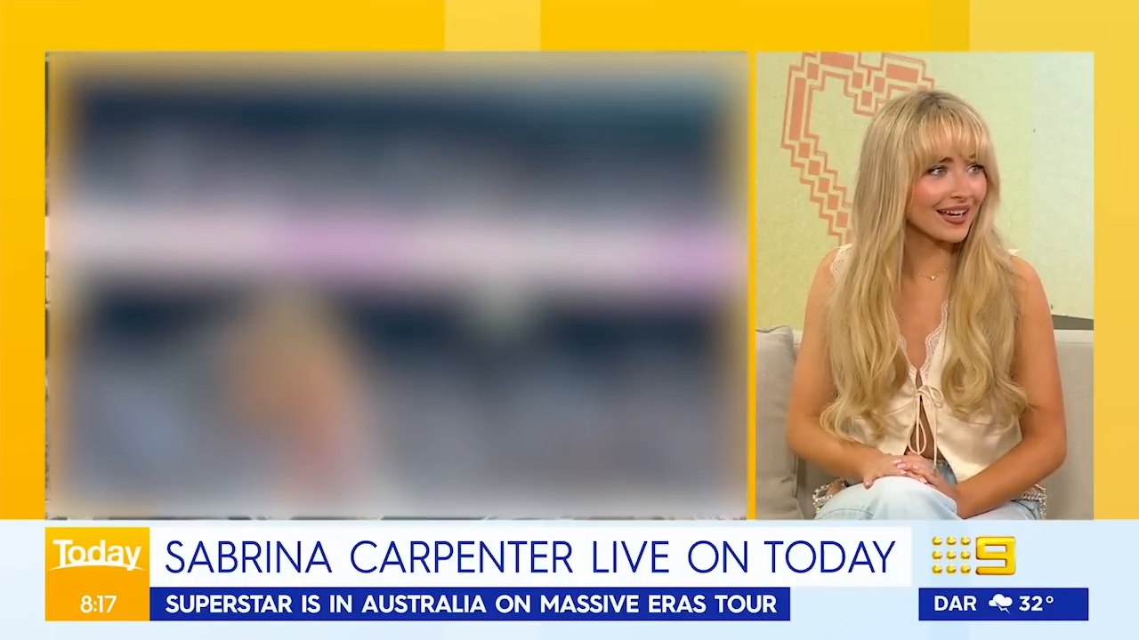 today-aus-interview_060.jpg today-aus-interview_060.jpg