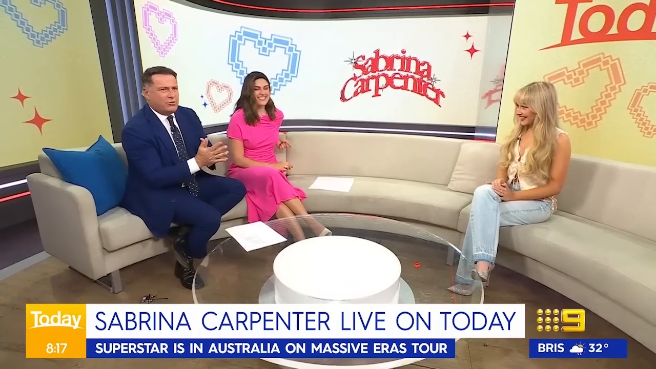 today-aus-interview_071.jpg today-aus-interview_071.jpg