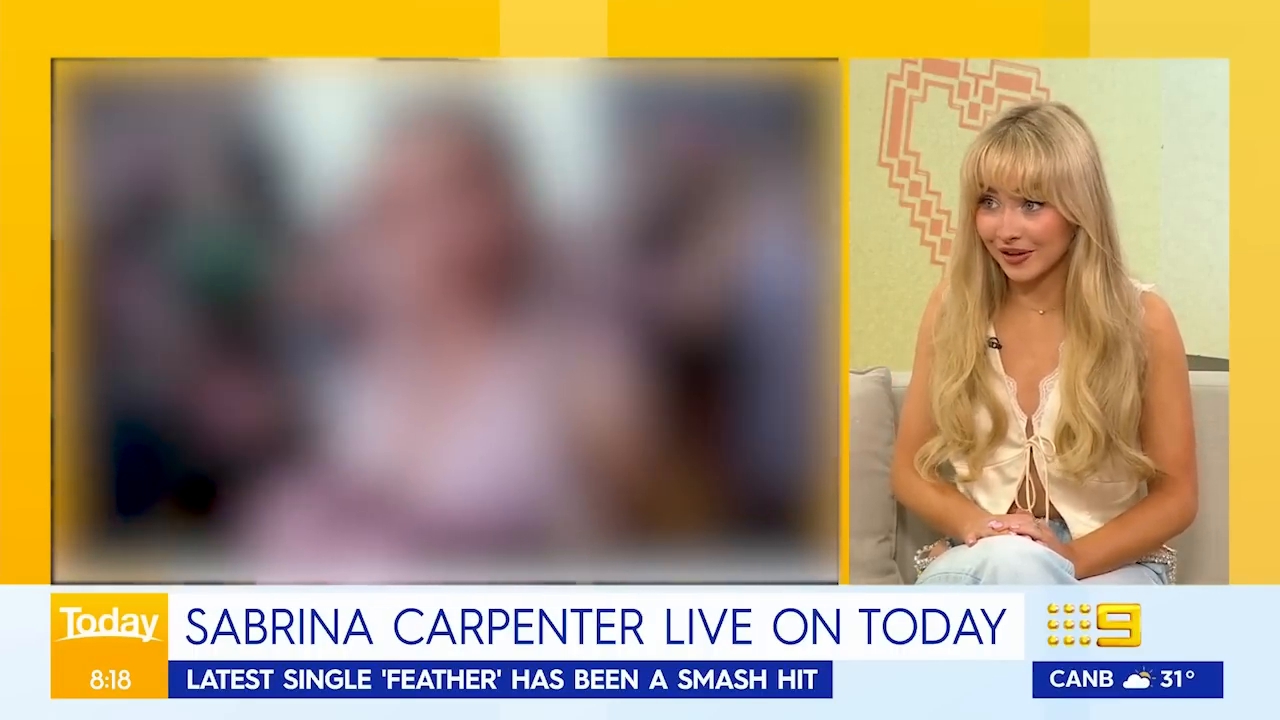 today-aus-interview_075.jpg today-aus-interview_075.jpg