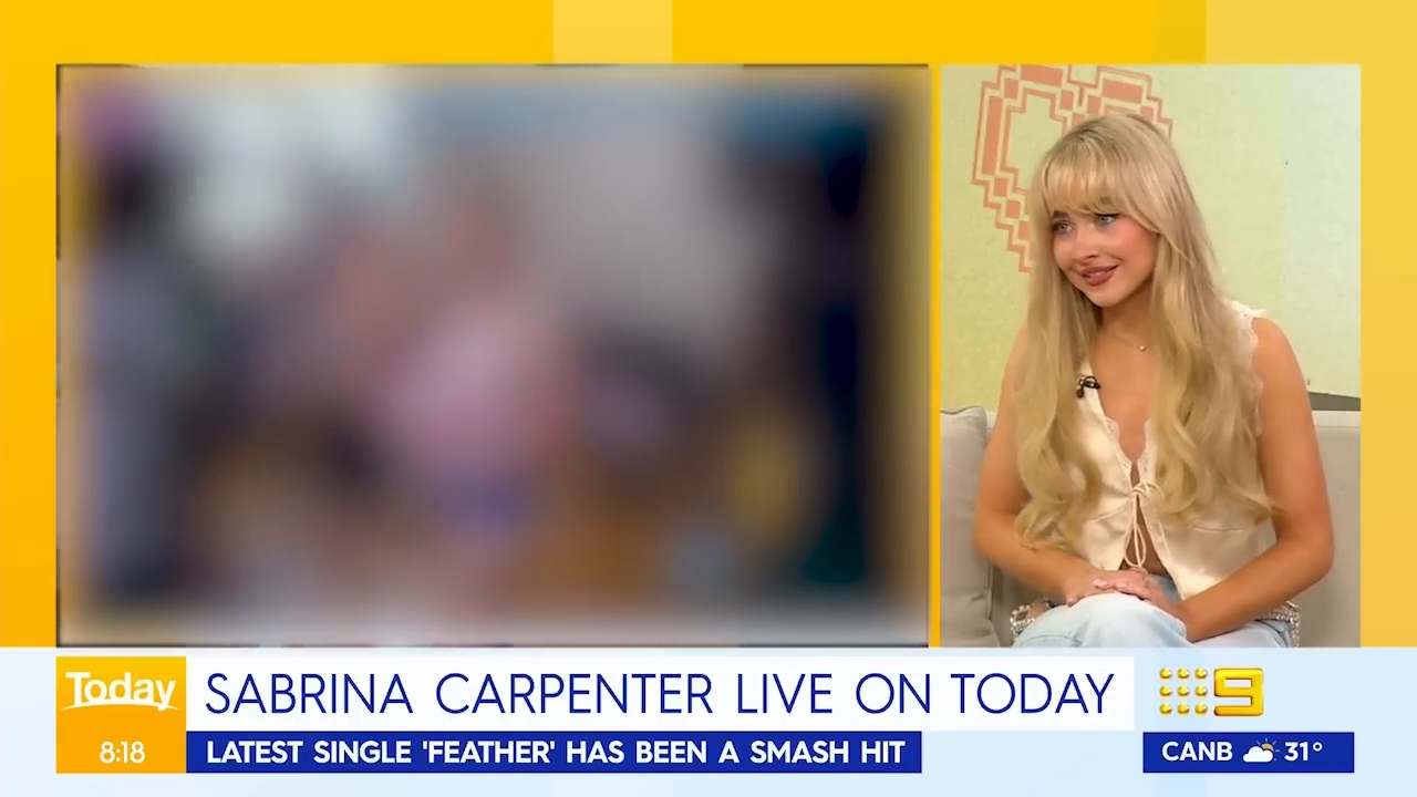 today-aus-interview_076.jpg today-aus-interview_076.jpg