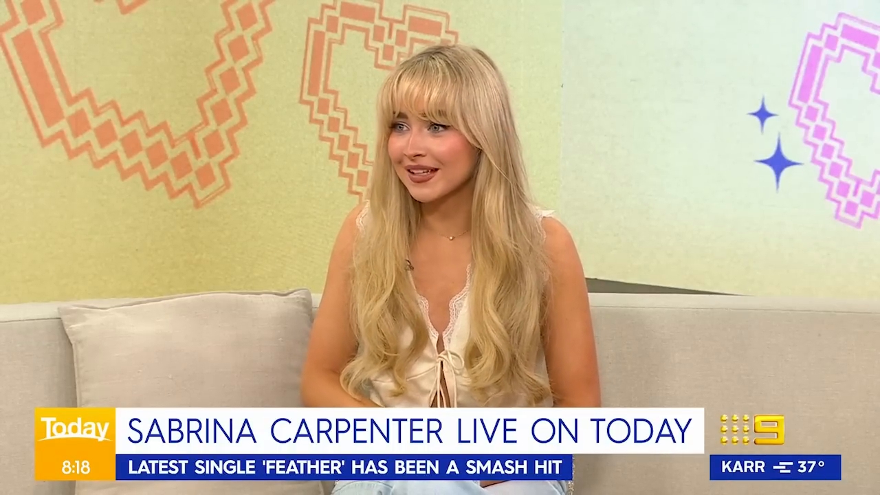 today-aus-interview_086.jpg today-aus-interview_086.jpg