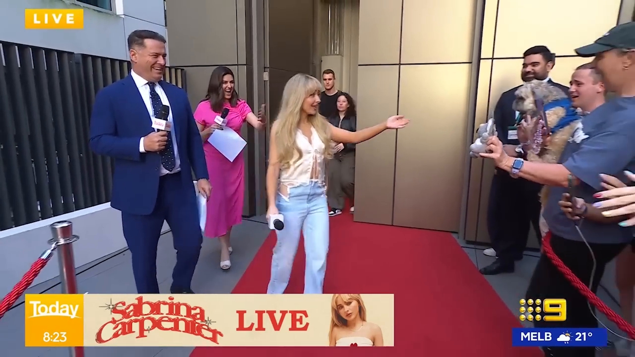 today-qa_002.jpg today-qa_002.jpg