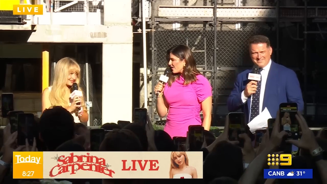 today-qa_034.jpg today-qa_034.jpg