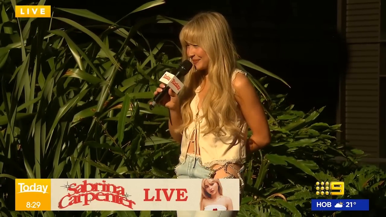 today-qa_038.jpg today-qa_038.jpg