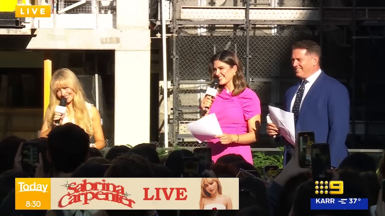 today-qa_039.jpg today-qa_039.jpg