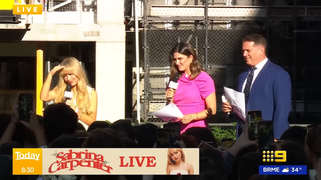 today-qa_040.jpg today-qa_040.jpg