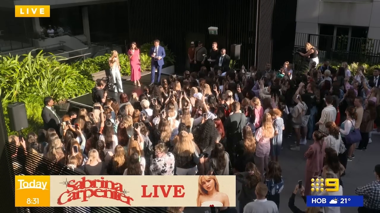 today-qa_045.jpg today-qa_045.jpg