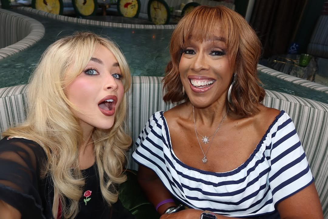 25-cbs-mornings-filming_008.jpg 25-cbs-mornings-filming_008.jpg