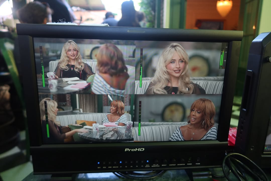 25-cbs-mornings-filming_010.jpg 25-cbs-mornings-filming_010.jpg