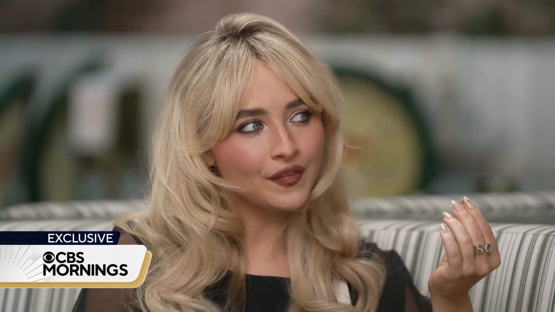 2025-cbs-mornings-mbf-caps_004.jpg 2025-cbs-mornings-mbf-caps_004.jpg