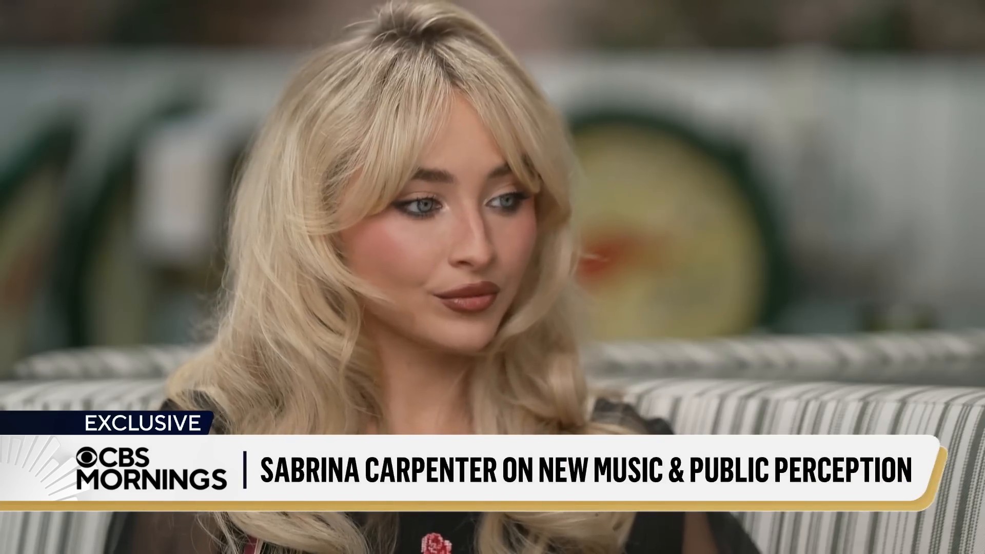 2025-cbs-mornings-mbf-caps_005.jpg 2025-cbs-mornings-mbf-caps_005.jpg