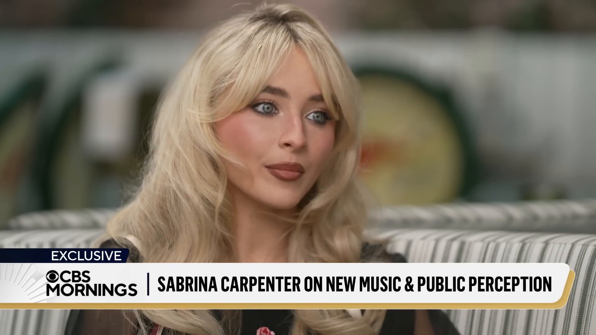 2025-cbs-mornings-mbf-caps_006.jpg 2025-cbs-mornings-mbf-caps_006.jpg