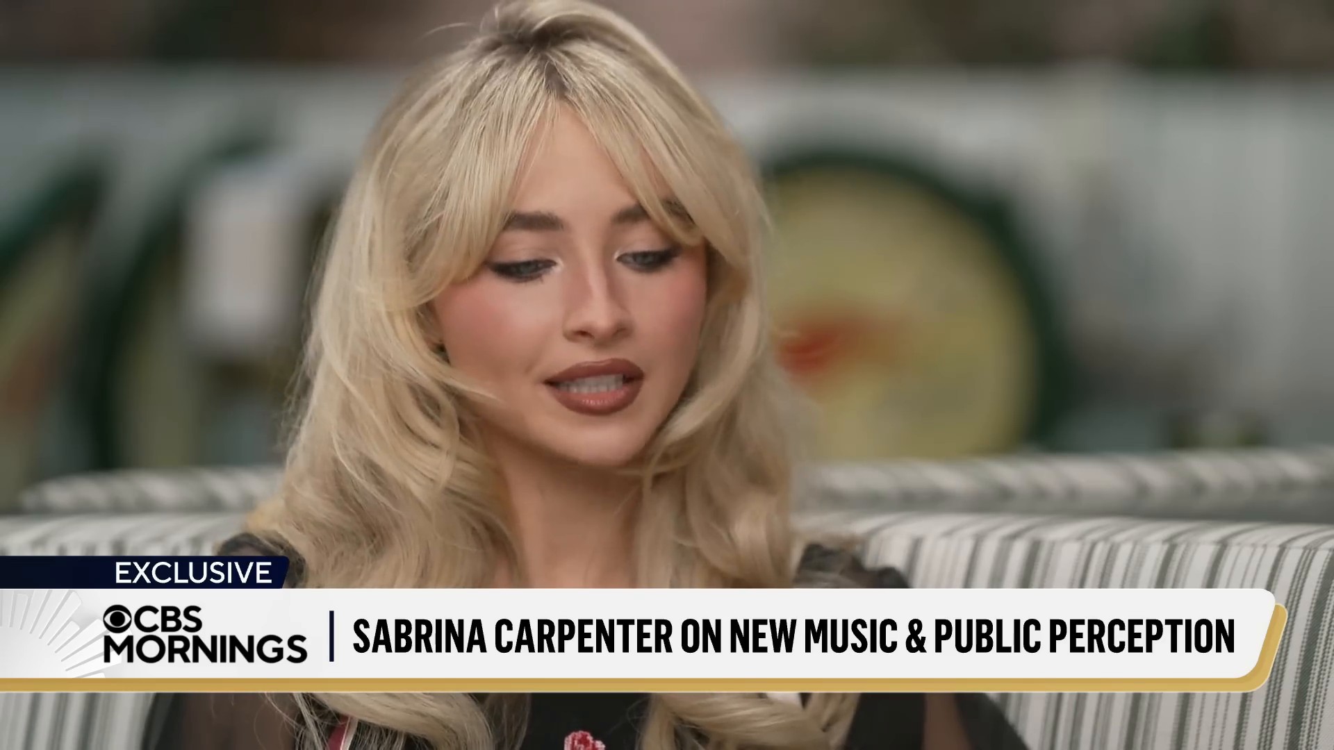 2025-cbs-mornings-mbf-caps_007.jpg 2025-cbs-mornings-mbf-caps_007.jpg