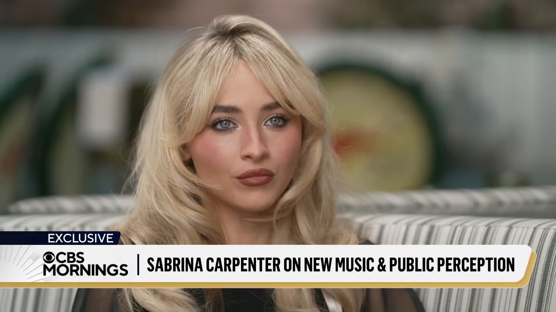 2025-cbs-mornings-mbf-caps_008.jpg 2025-cbs-mornings-mbf-caps_008.jpg