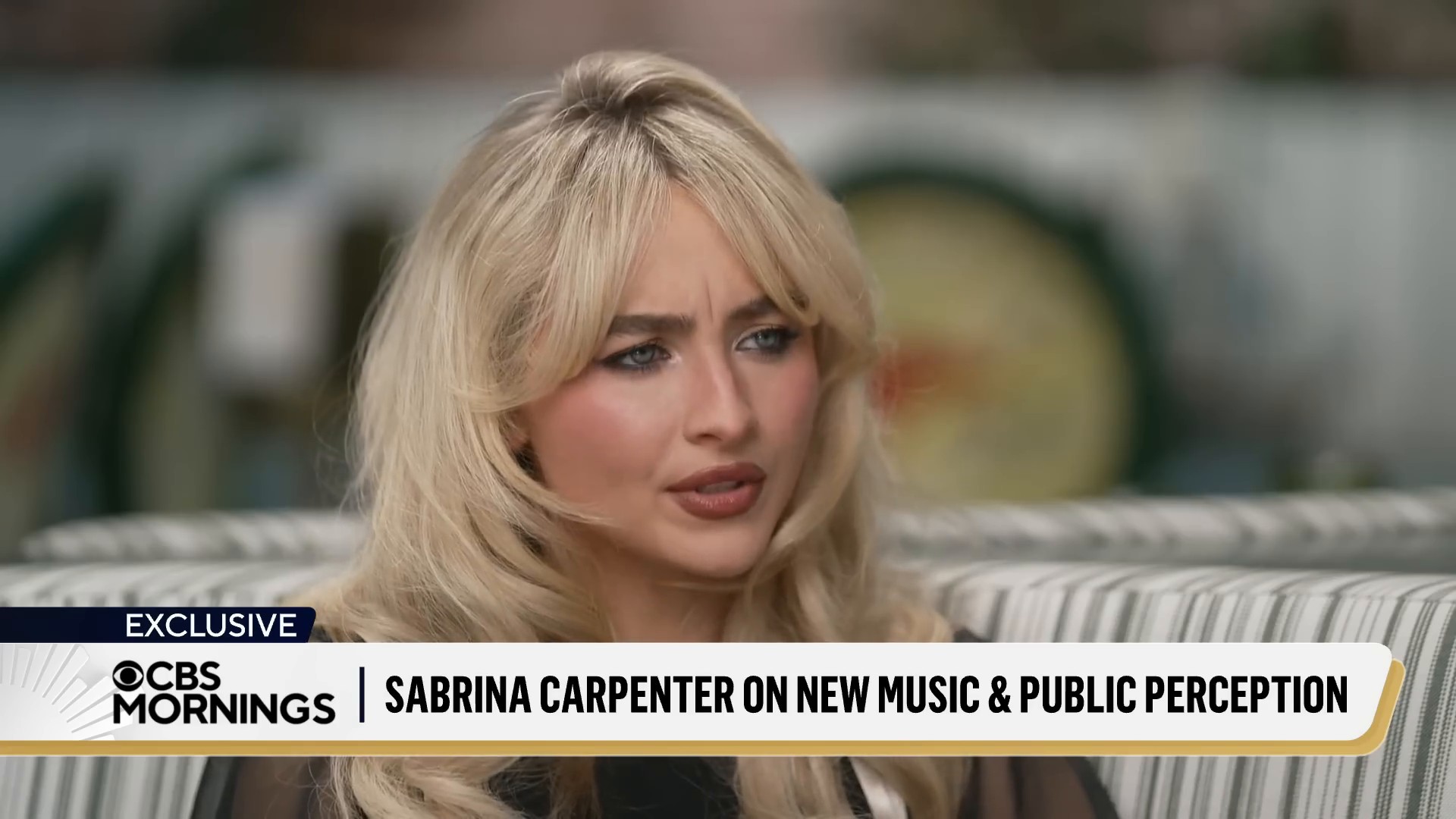 2025-cbs-mornings-mbf-caps_010.jpg 2025-cbs-mornings-mbf-caps_010.jpg