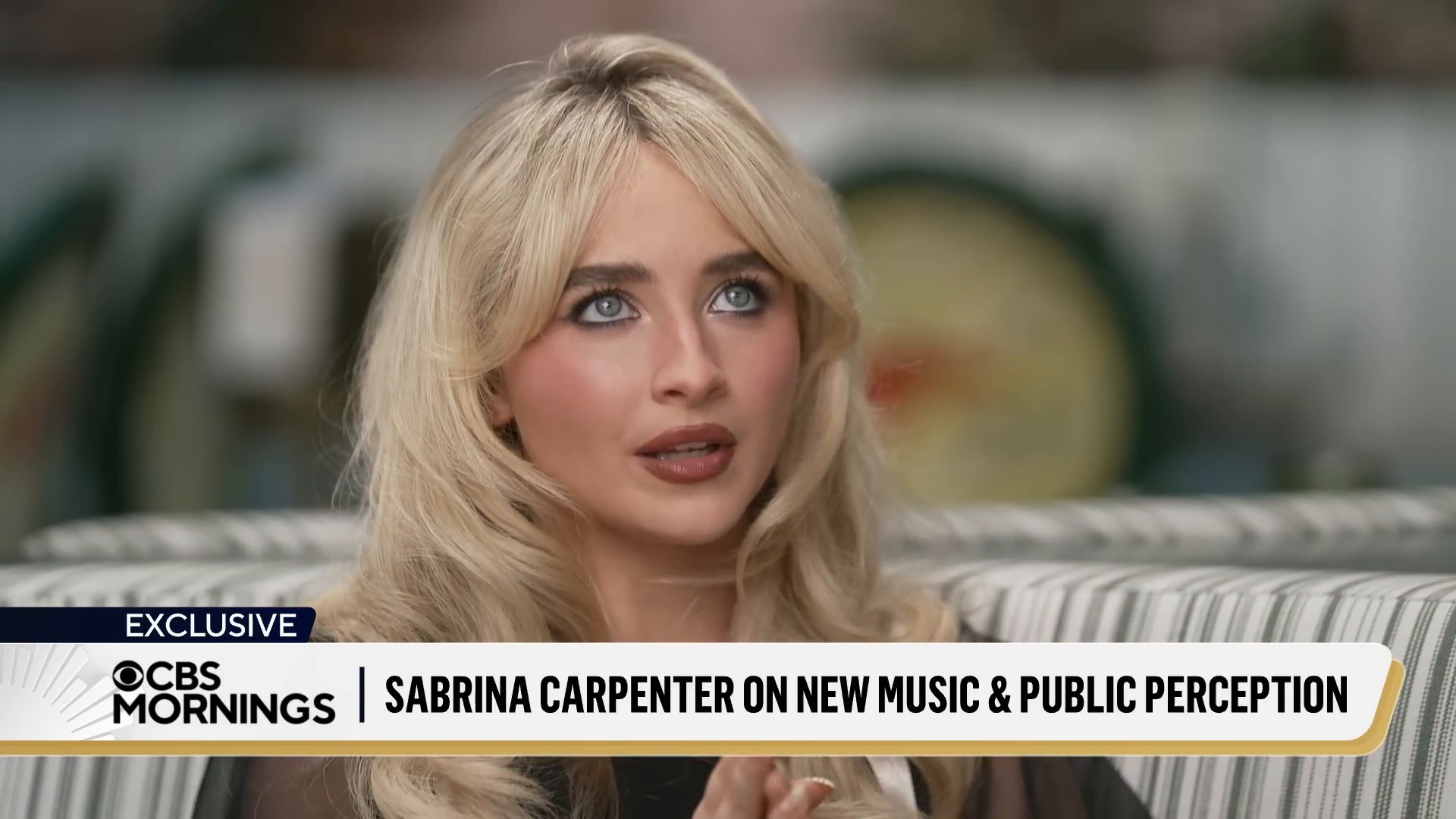 2025-cbs-mornings-mbf-caps_011.jpg 2025-cbs-mornings-mbf-caps_011.jpg