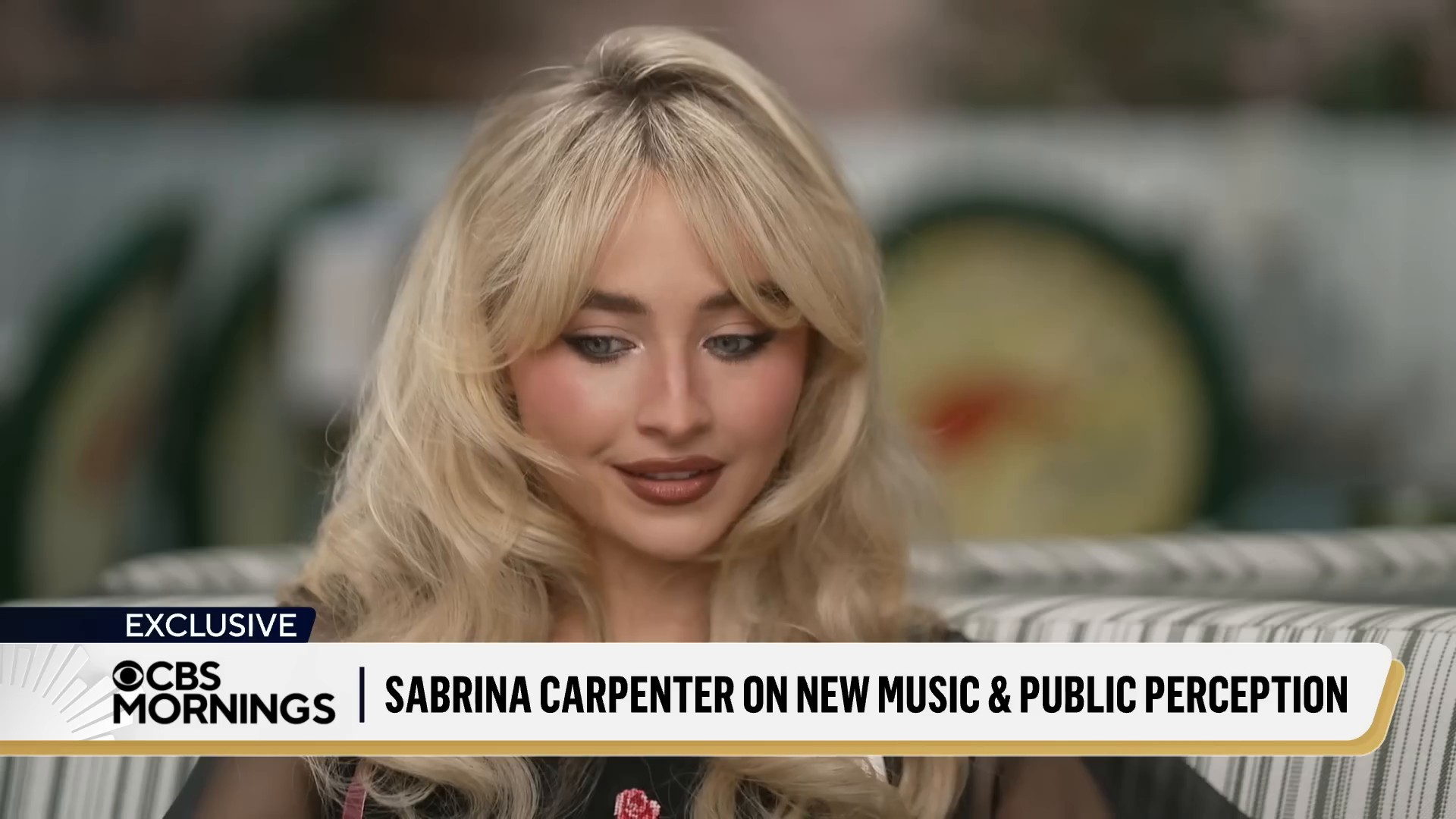 2025-cbs-mornings-mbf-caps_012.jpg 2025-cbs-mornings-mbf-caps_012.jpg