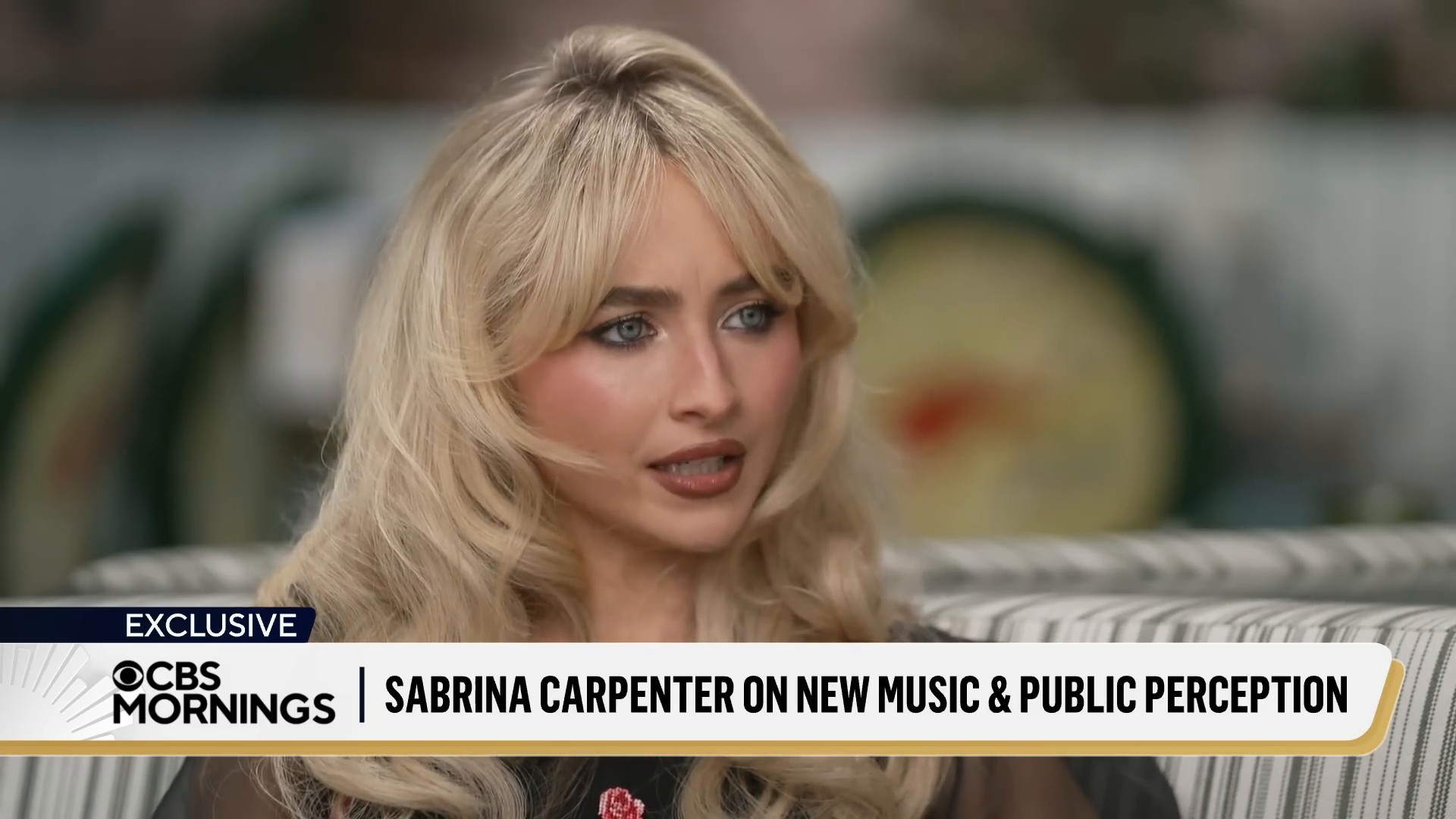 2025-cbs-mornings-mbf-caps_015.jpg 2025-cbs-mornings-mbf-caps_015.jpg