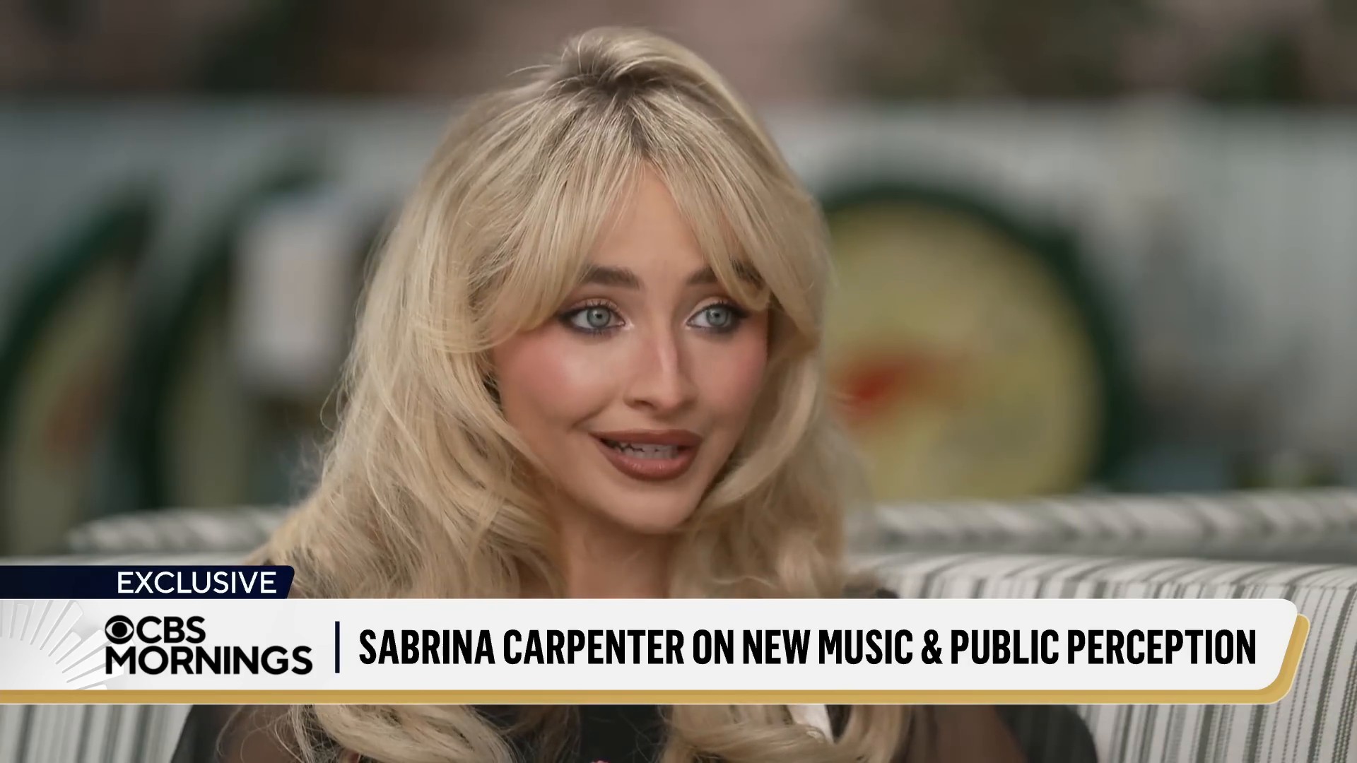 2025-cbs-mornings-mbf-caps_019.jpg 2025-cbs-mornings-mbf-caps_019.jpg