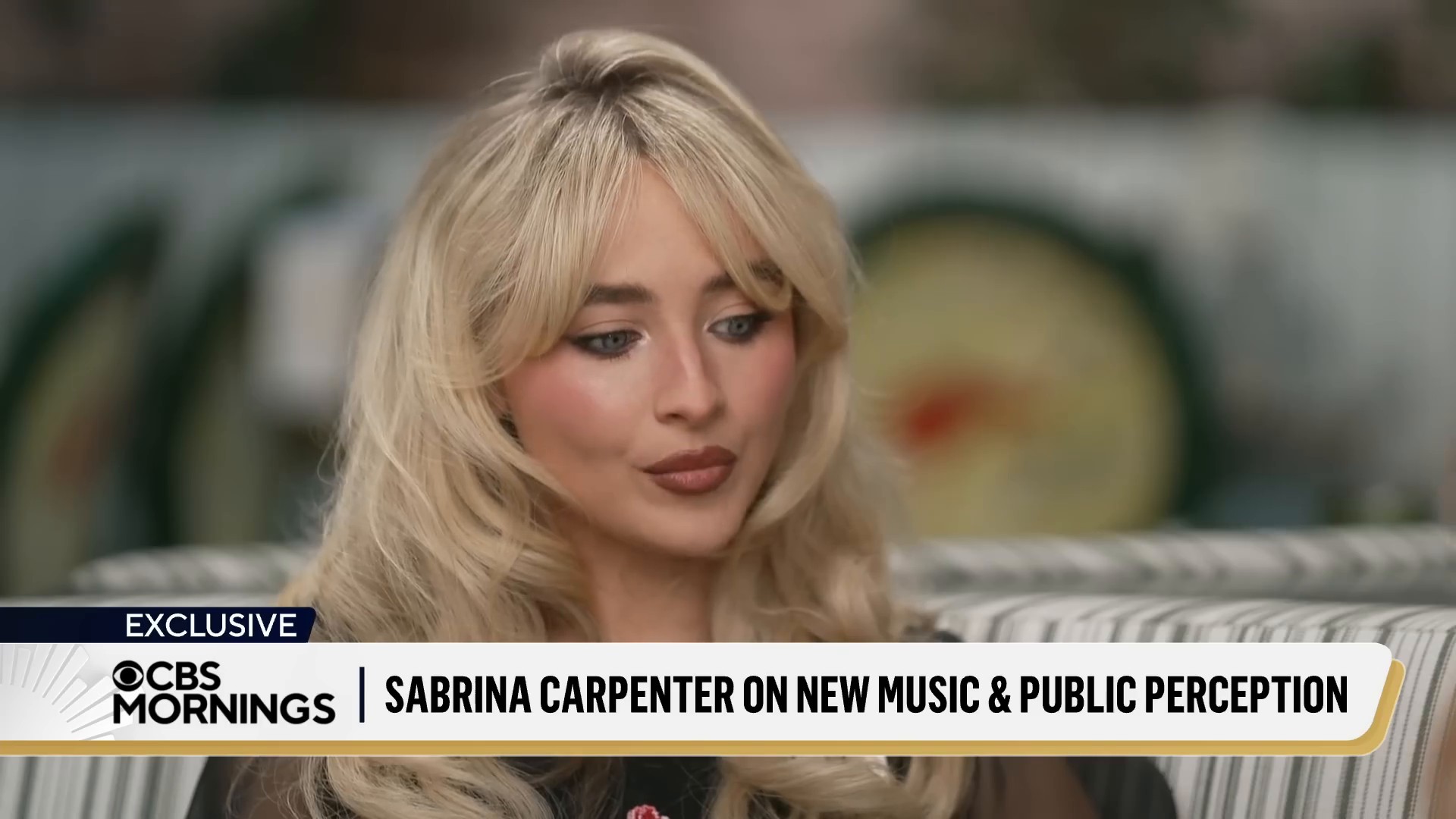 2025-cbs-mornings-mbf-caps_020.jpg 2025-cbs-mornings-mbf-caps_020.jpg