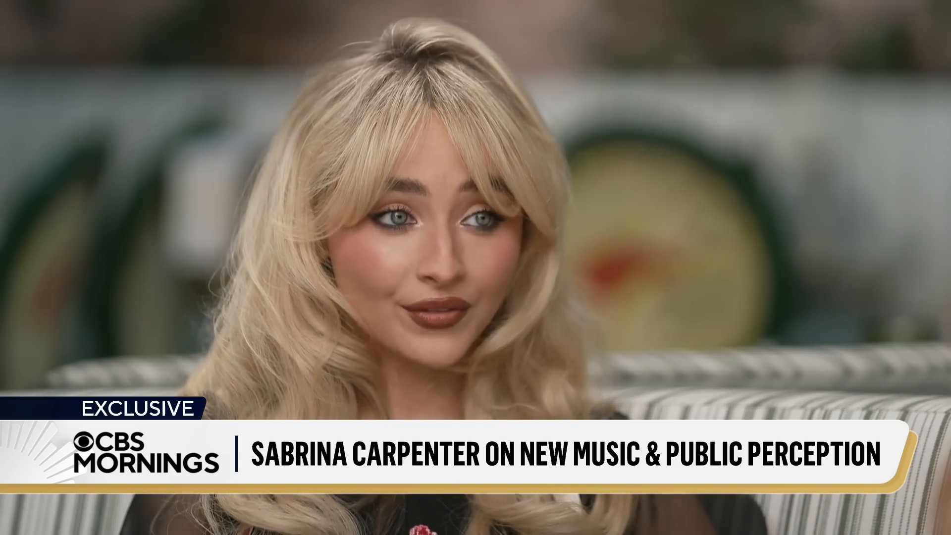 2025-cbs-mornings-mbf-caps_021.jpg 2025-cbs-mornings-mbf-caps_021.jpg