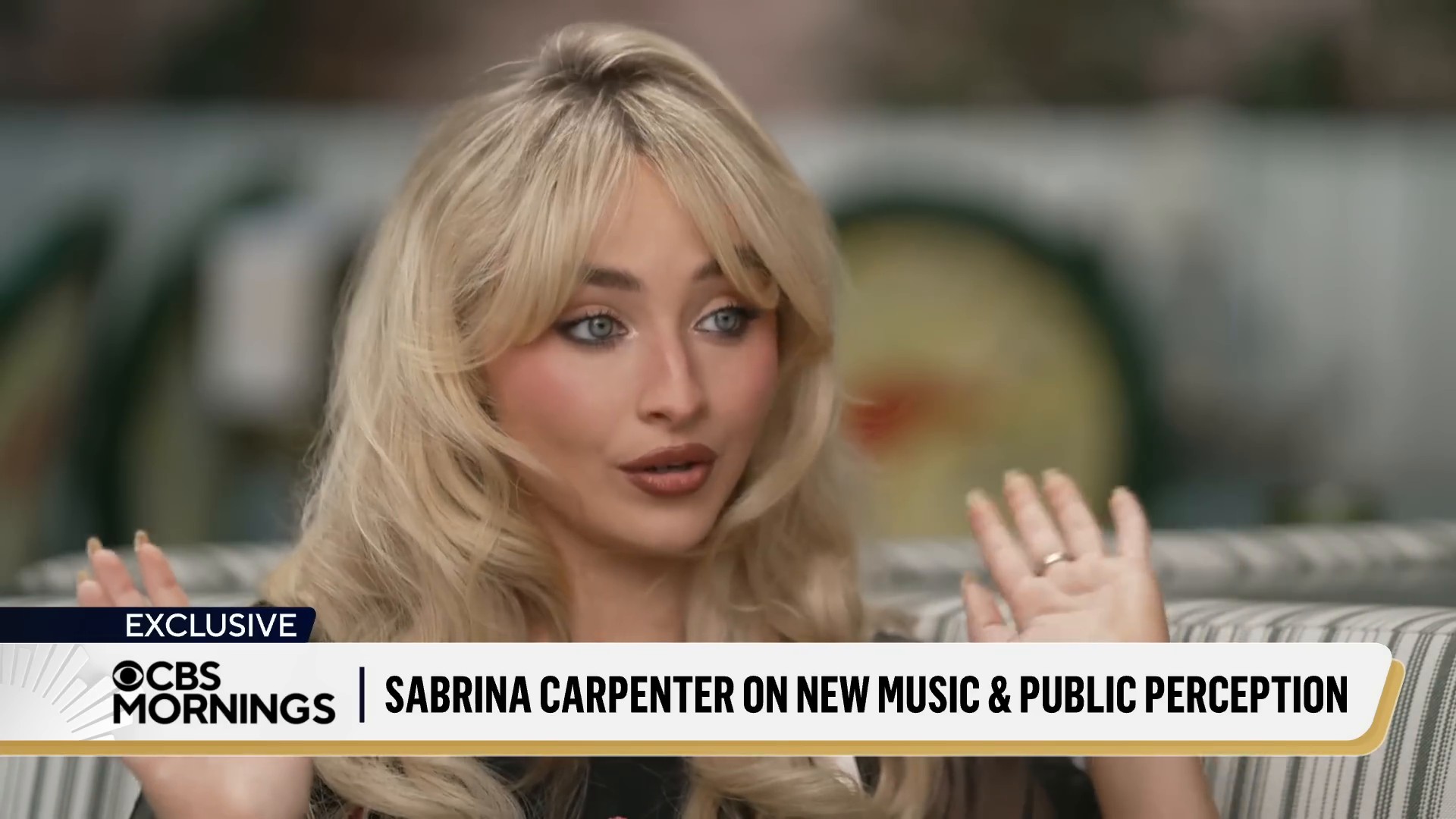 2025-cbs-mornings-mbf-caps_028.jpg 2025-cbs-mornings-mbf-caps_028.jpg