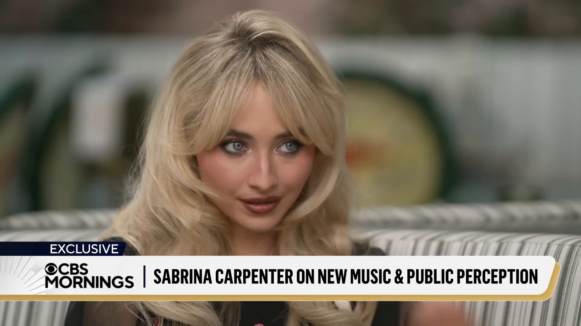 2025-cbs-mornings-mbf-caps_030.jpg 2025-cbs-mornings-mbf-caps_030.jpg