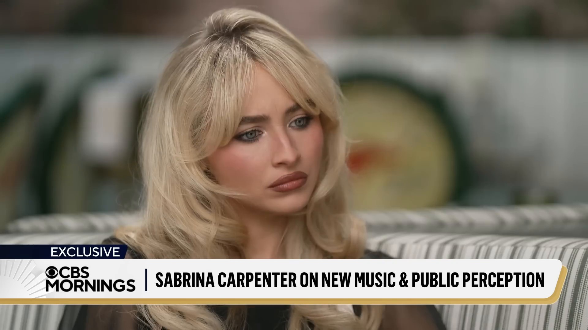 2025-cbs-mornings-mbf-caps_036.jpg 2025-cbs-mornings-mbf-caps_036.jpg