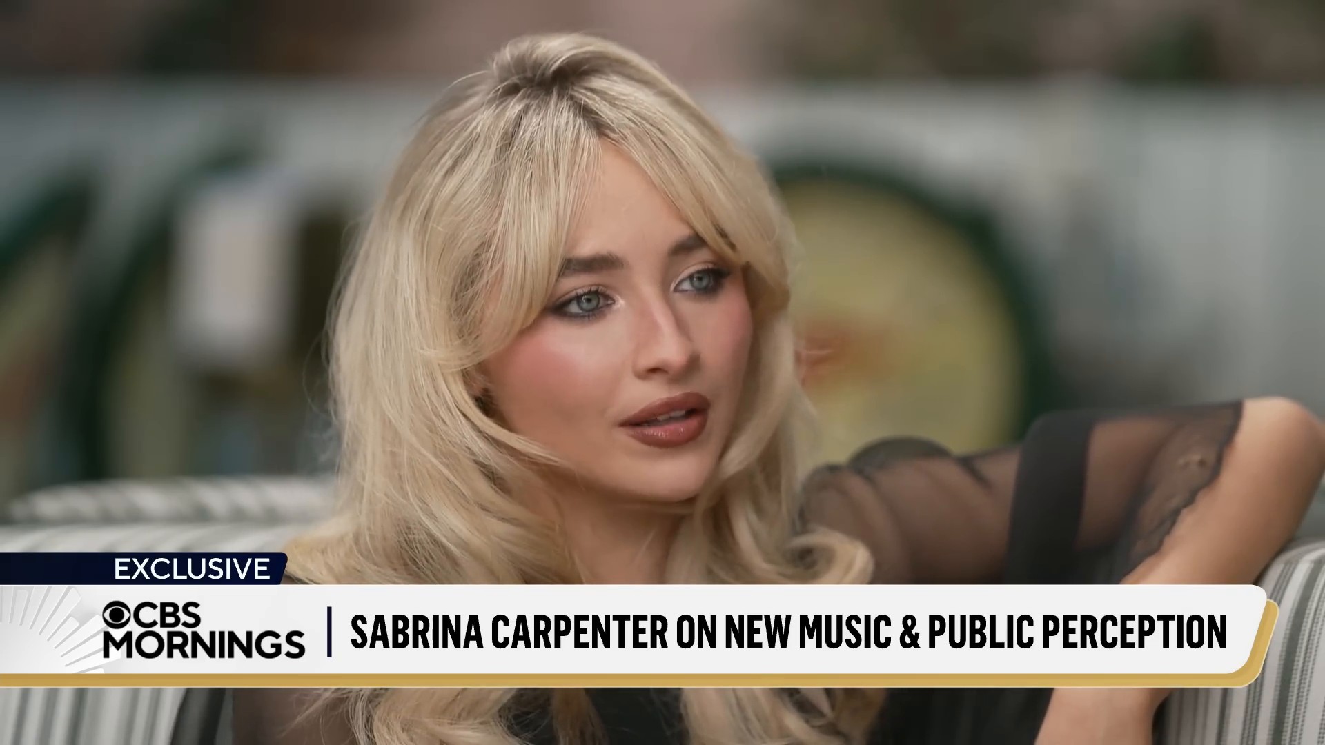 2025-cbs-mornings-mbf-caps_042.jpg 2025-cbs-mornings-mbf-caps_042.jpg