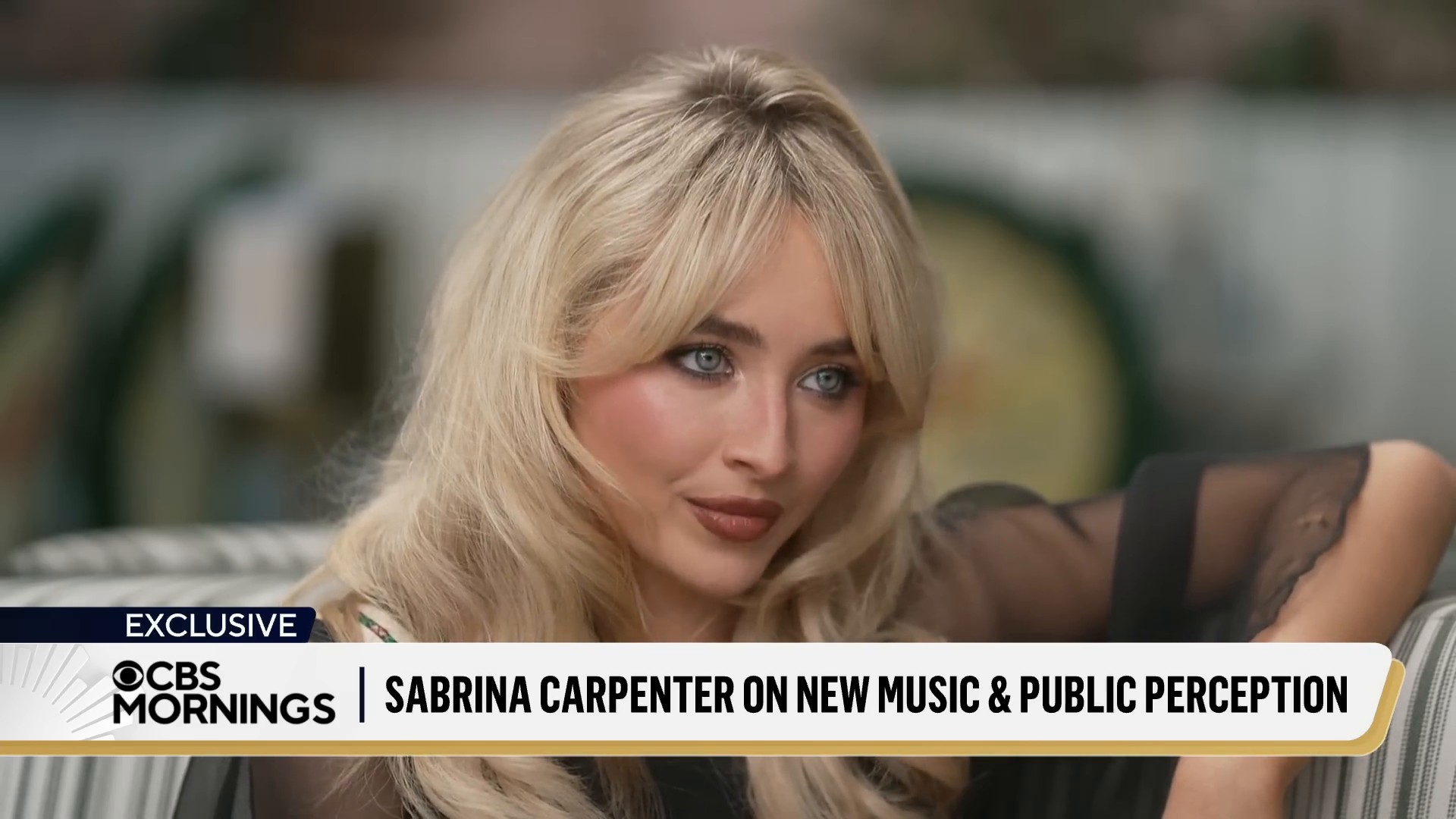 2025-cbs-mornings-mbf-caps_043.jpg 2025-cbs-mornings-mbf-caps_043.jpg