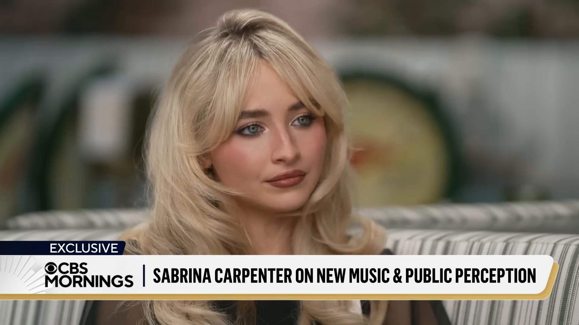 2025-cbs-mornings-mbf-caps_048.jpg 2025-cbs-mornings-mbf-caps_048.jpg