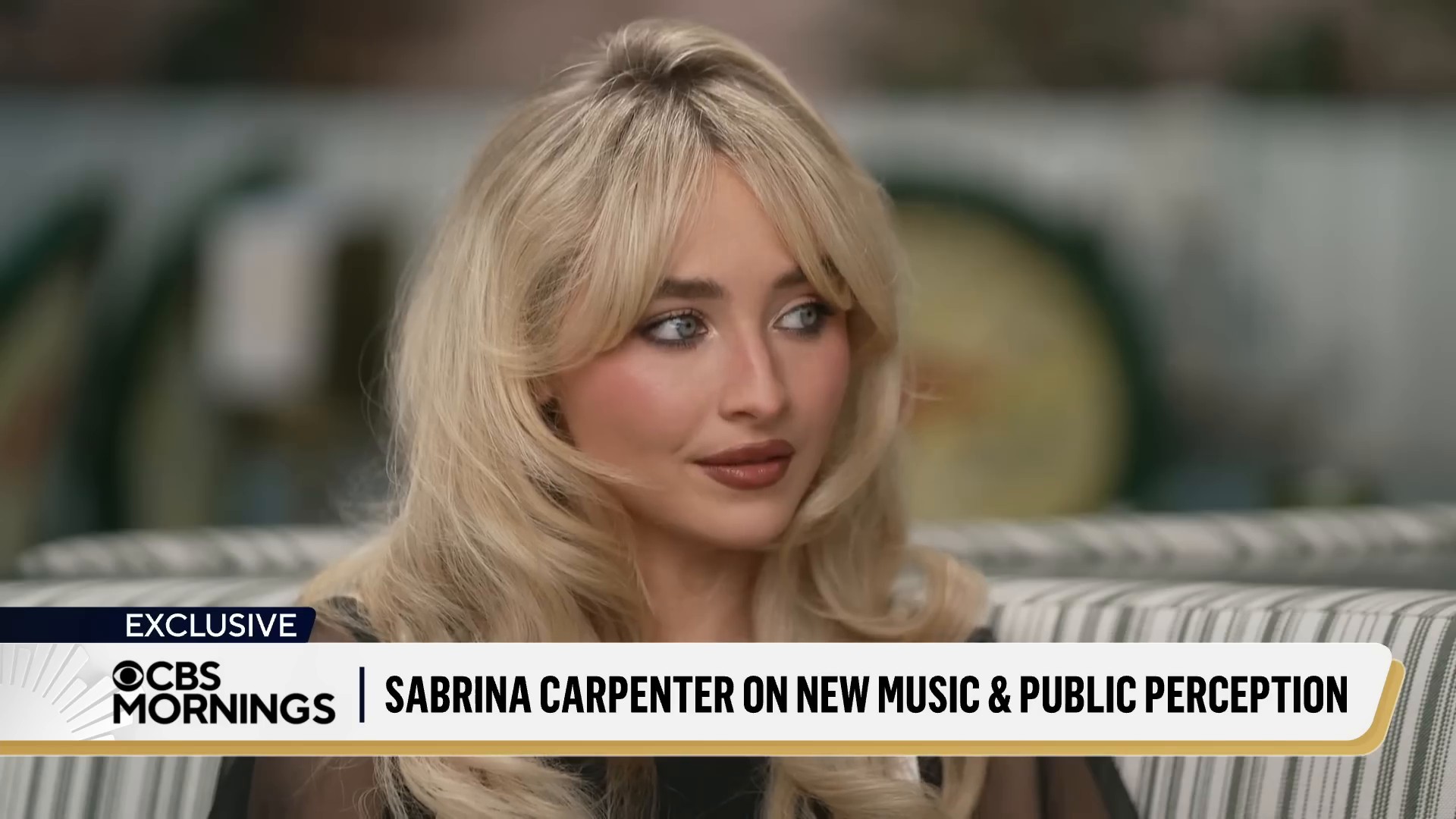 2025-cbs-mornings-mbf-caps_050.jpg 2025-cbs-mornings-mbf-caps_050.jpg