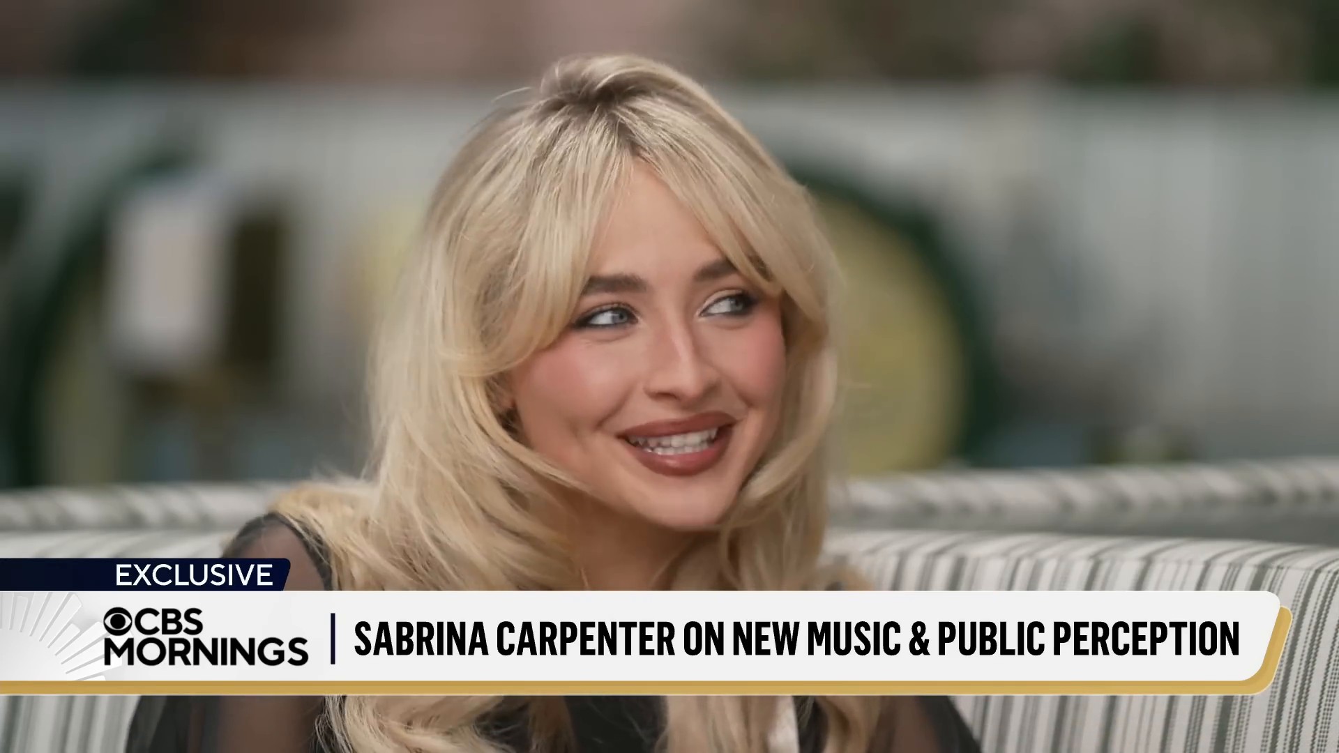 2025-cbs-mornings-mbf-caps_052.jpg 2025-cbs-mornings-mbf-caps_052.jpg