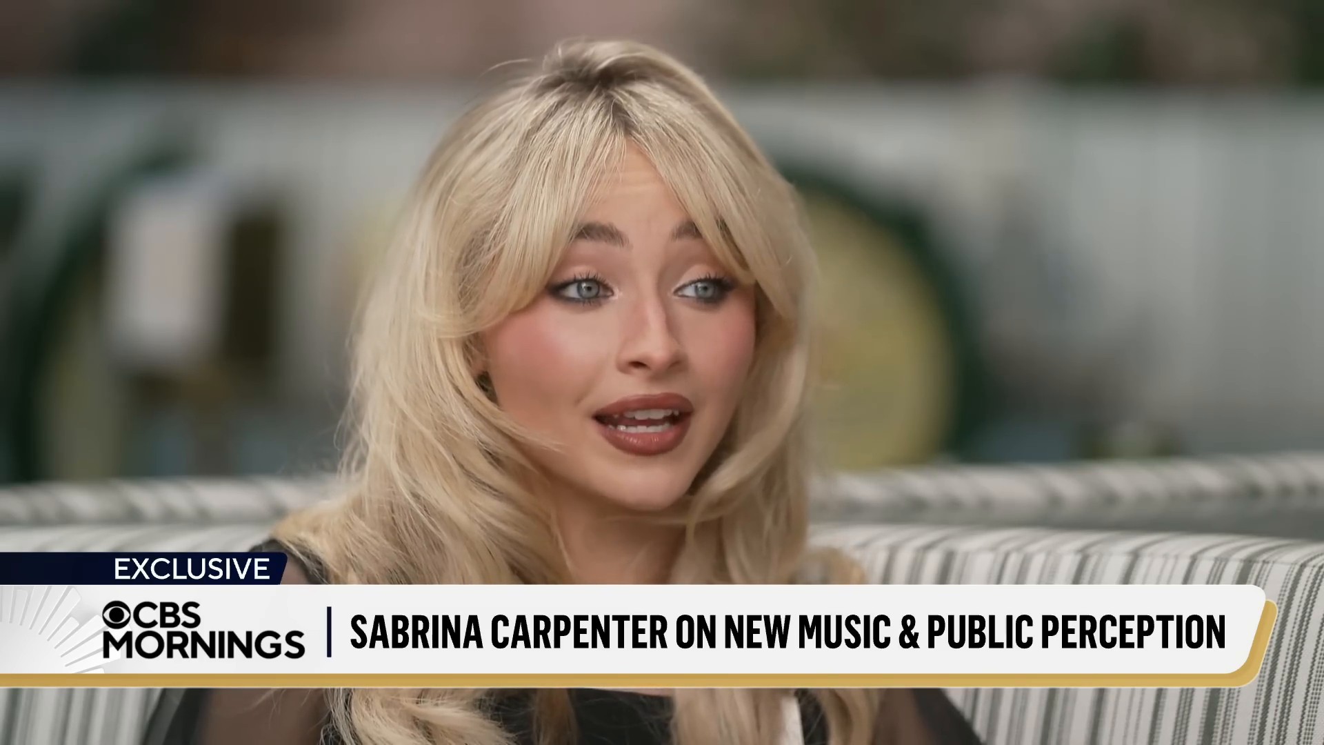 2025-cbs-mornings-mbf-caps_056.jpg 2025-cbs-mornings-mbf-caps_056.jpg