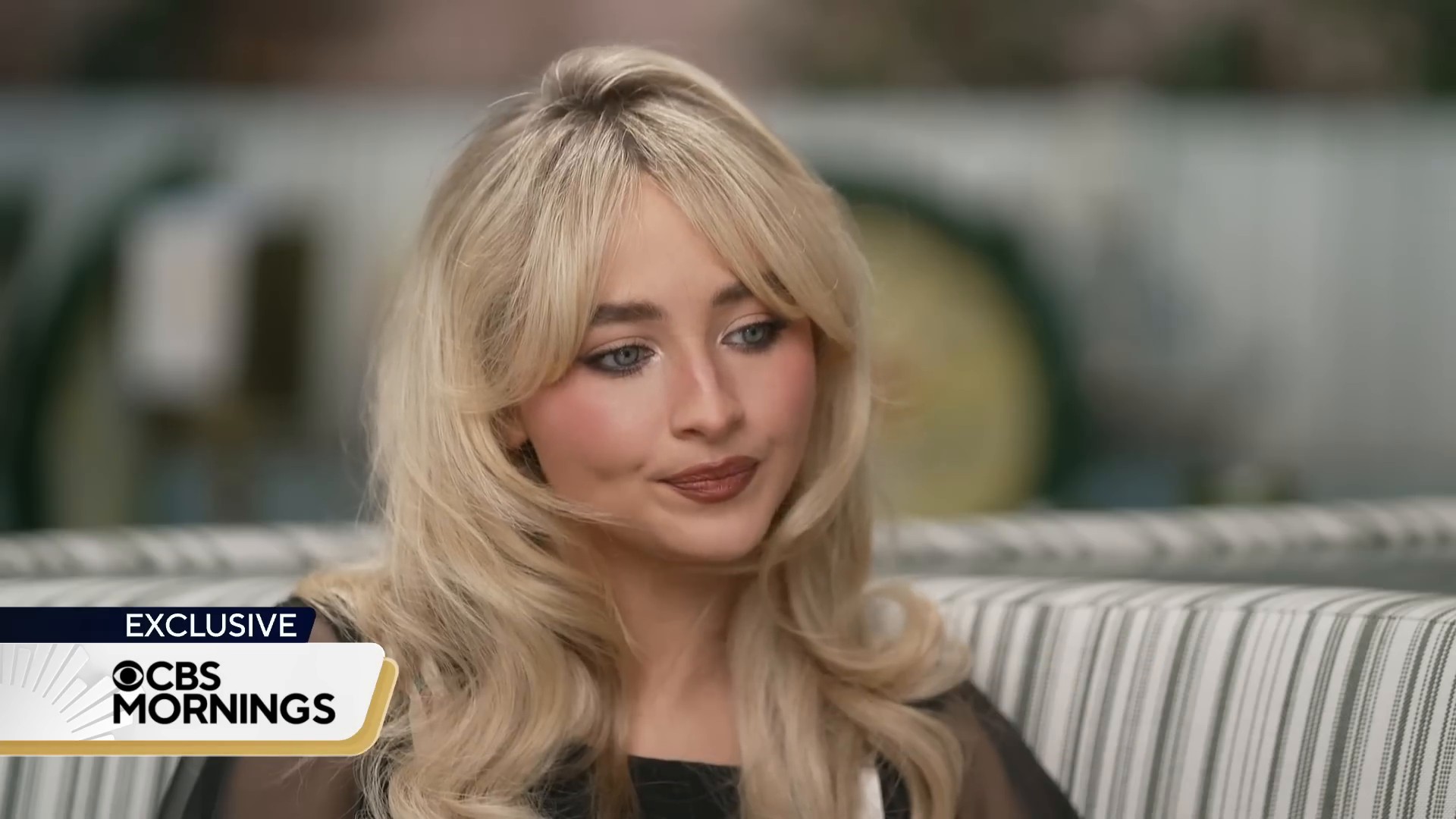 2025-cbs-mornings-mbf-caps_057.jpg 2025-cbs-mornings-mbf-caps_057.jpg