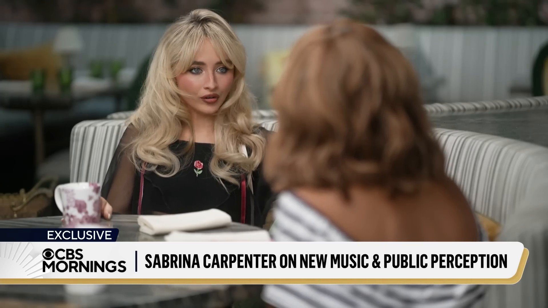 2025-cbs-mornings-mbf-caps_066.jpg 2025-cbs-mornings-mbf-caps_066.jpg