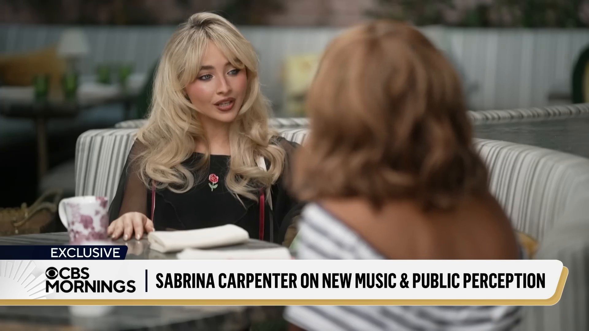 2025-cbs-mornings-mbf-caps_068.jpg 2025-cbs-mornings-mbf-caps_068.jpg