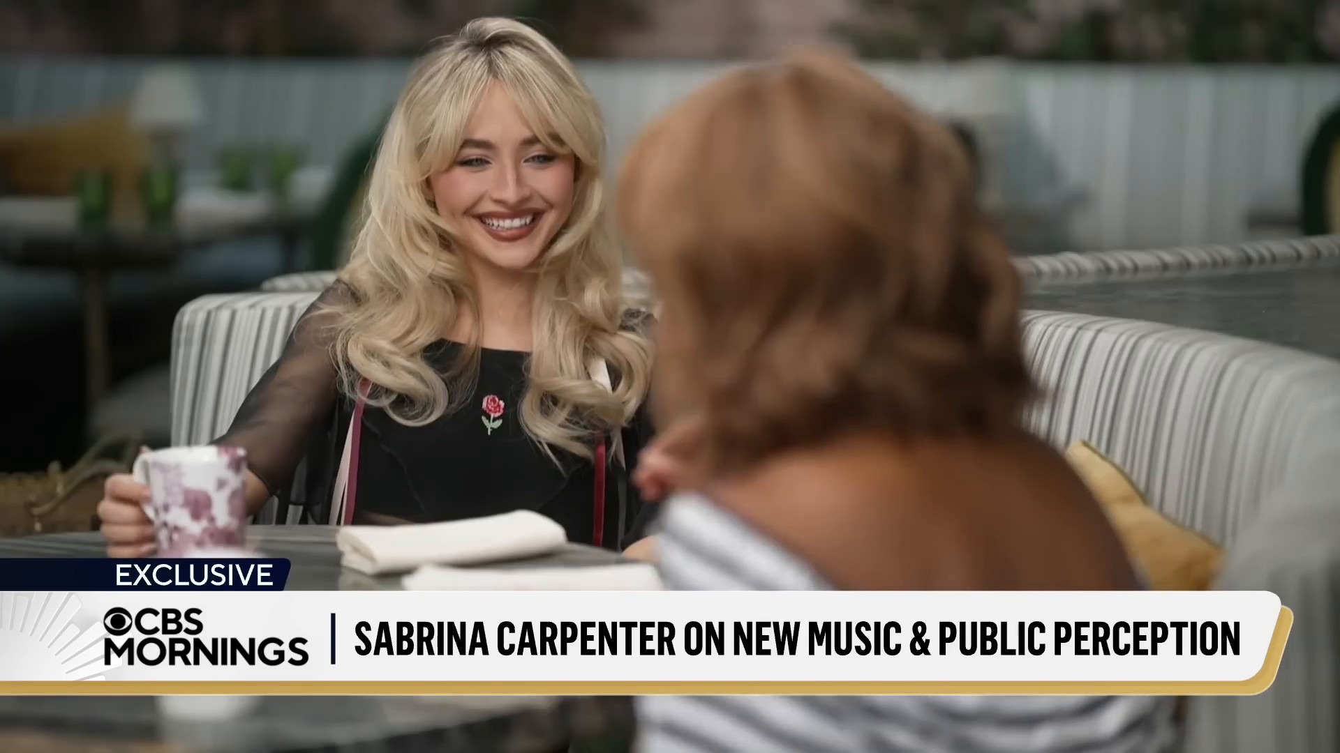 2025-cbs-mornings-mbf-caps_069.jpg 2025-cbs-mornings-mbf-caps_069.jpg