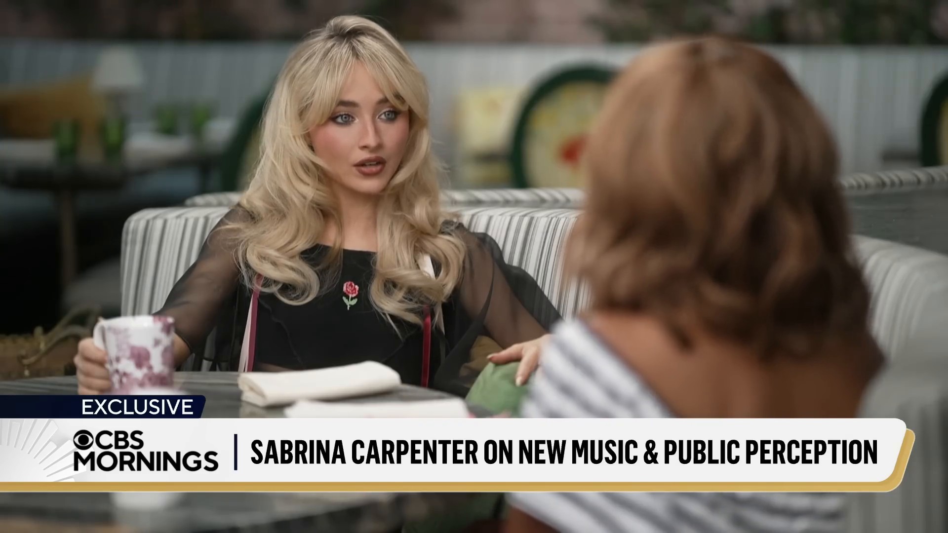 2025-cbs-mornings-mbf-caps_070.jpg 2025-cbs-mornings-mbf-caps_070.jpg