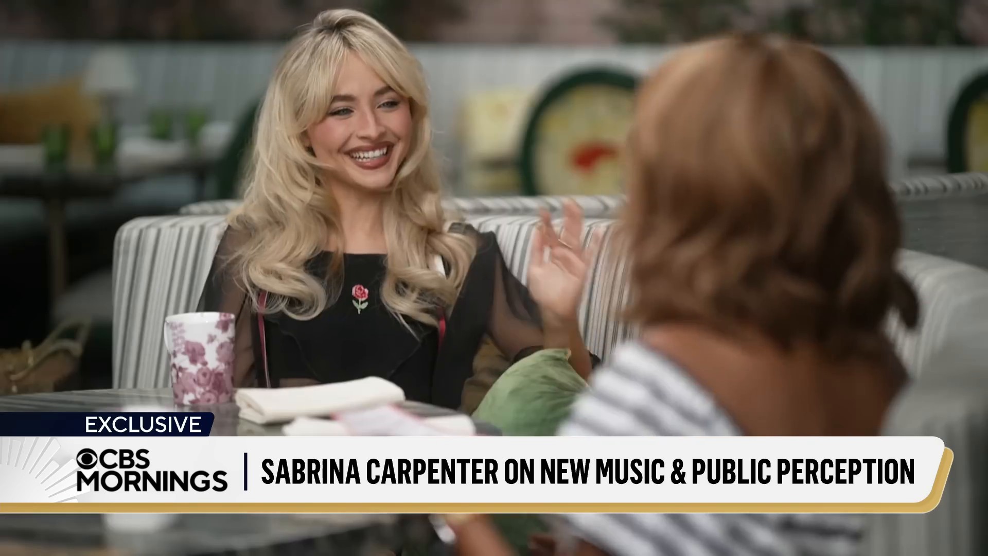 2025-cbs-mornings-mbf-caps_072.jpg 2025-cbs-mornings-mbf-caps_072.jpg