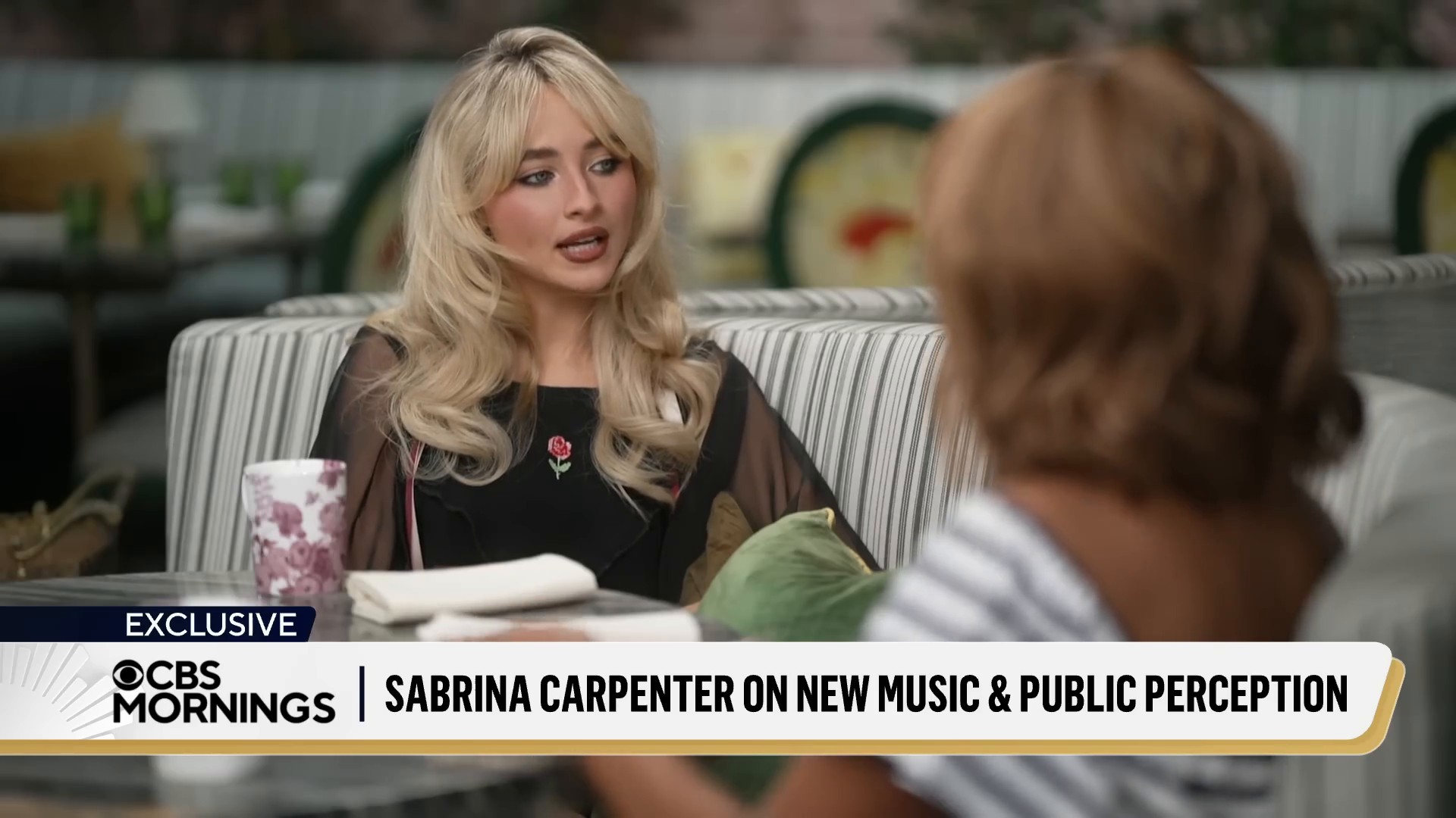 2025-cbs-mornings-mbf-caps_073.jpg 2025-cbs-mornings-mbf-caps_073.jpg