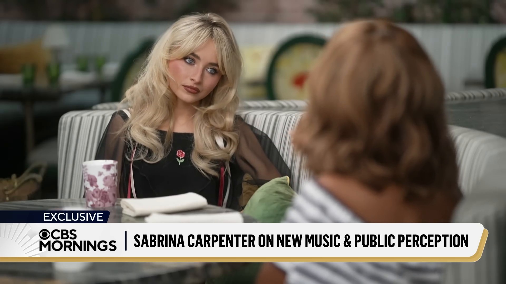 2025-cbs-mornings-mbf-caps_074.jpg 2025-cbs-mornings-mbf-caps_074.jpg