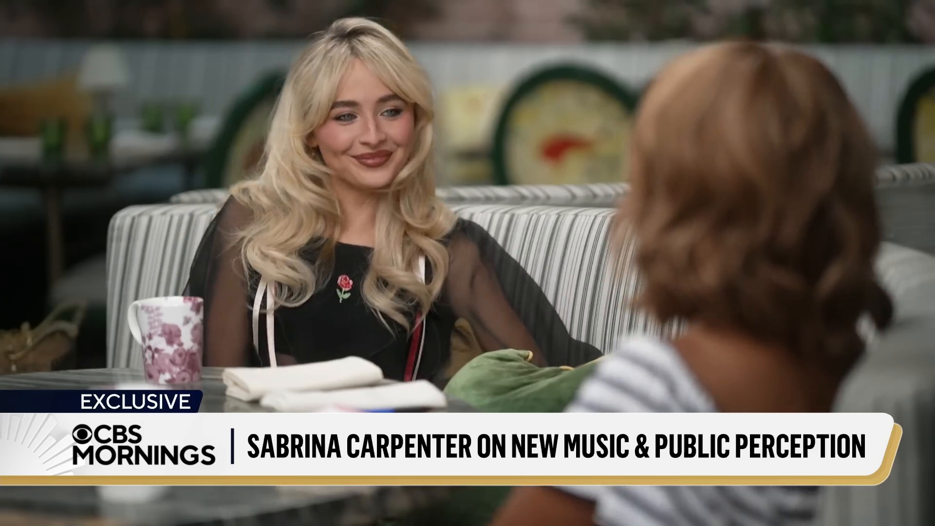 2025-cbs-mornings-mbf-caps_082.jpg 2025-cbs-mornings-mbf-caps_082.jpg