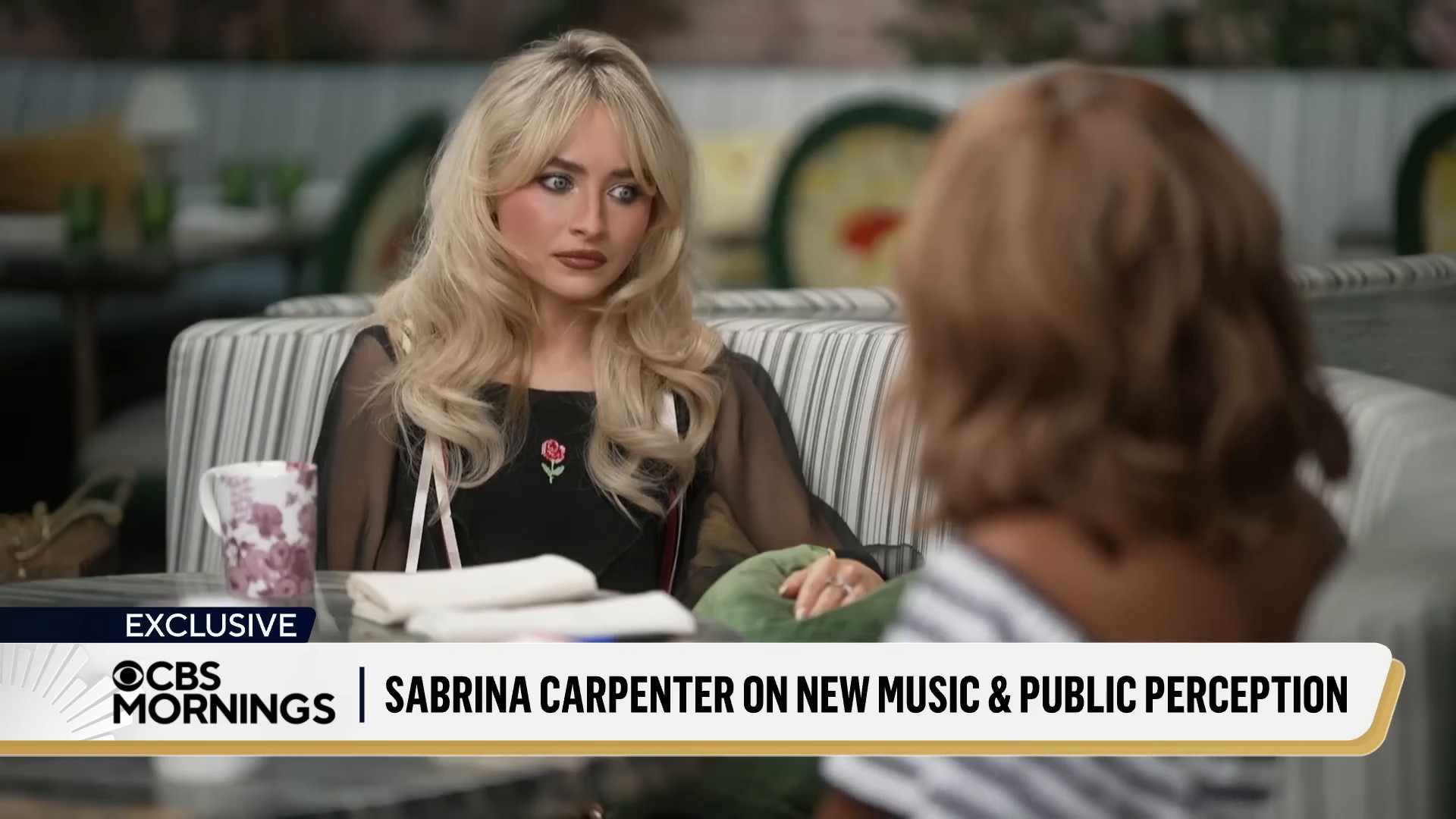 2025-cbs-mornings-mbf-caps_084.jpg 2025-cbs-mornings-mbf-caps_084.jpg