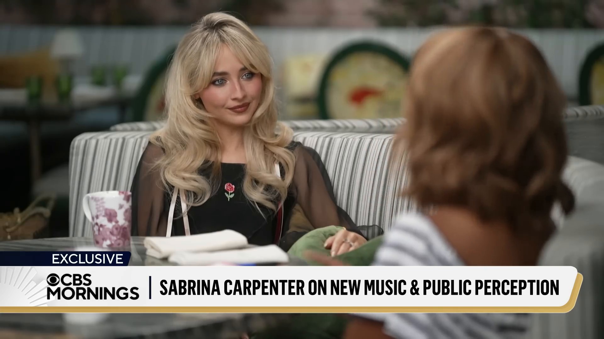 2025-cbs-mornings-mbf-caps_086.jpg 2025-cbs-mornings-mbf-caps_086.jpg