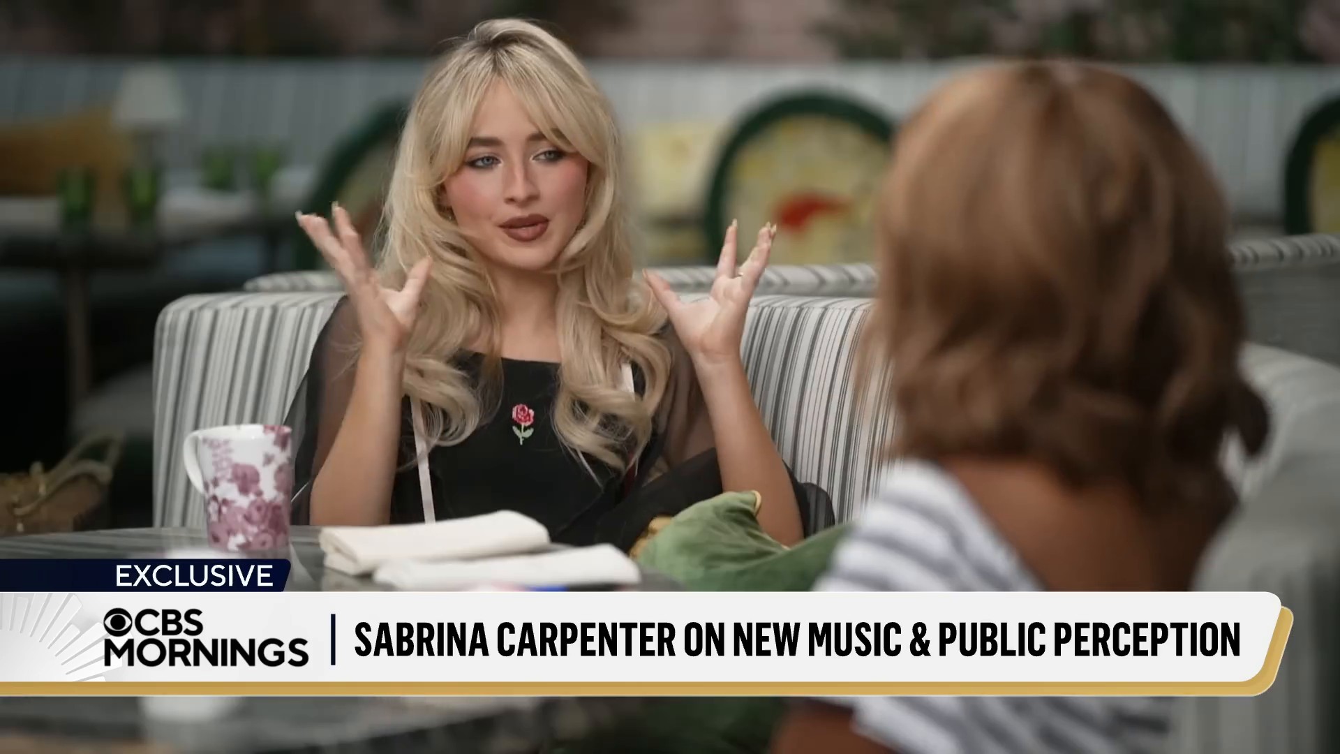 2025-cbs-mornings-mbf-caps_088.jpg 2025-cbs-mornings-mbf-caps_088.jpg