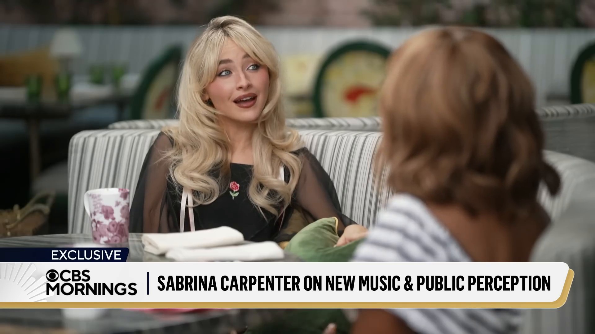 2025-cbs-mornings-mbf-caps_091.jpg 2025-cbs-mornings-mbf-caps_091.jpg