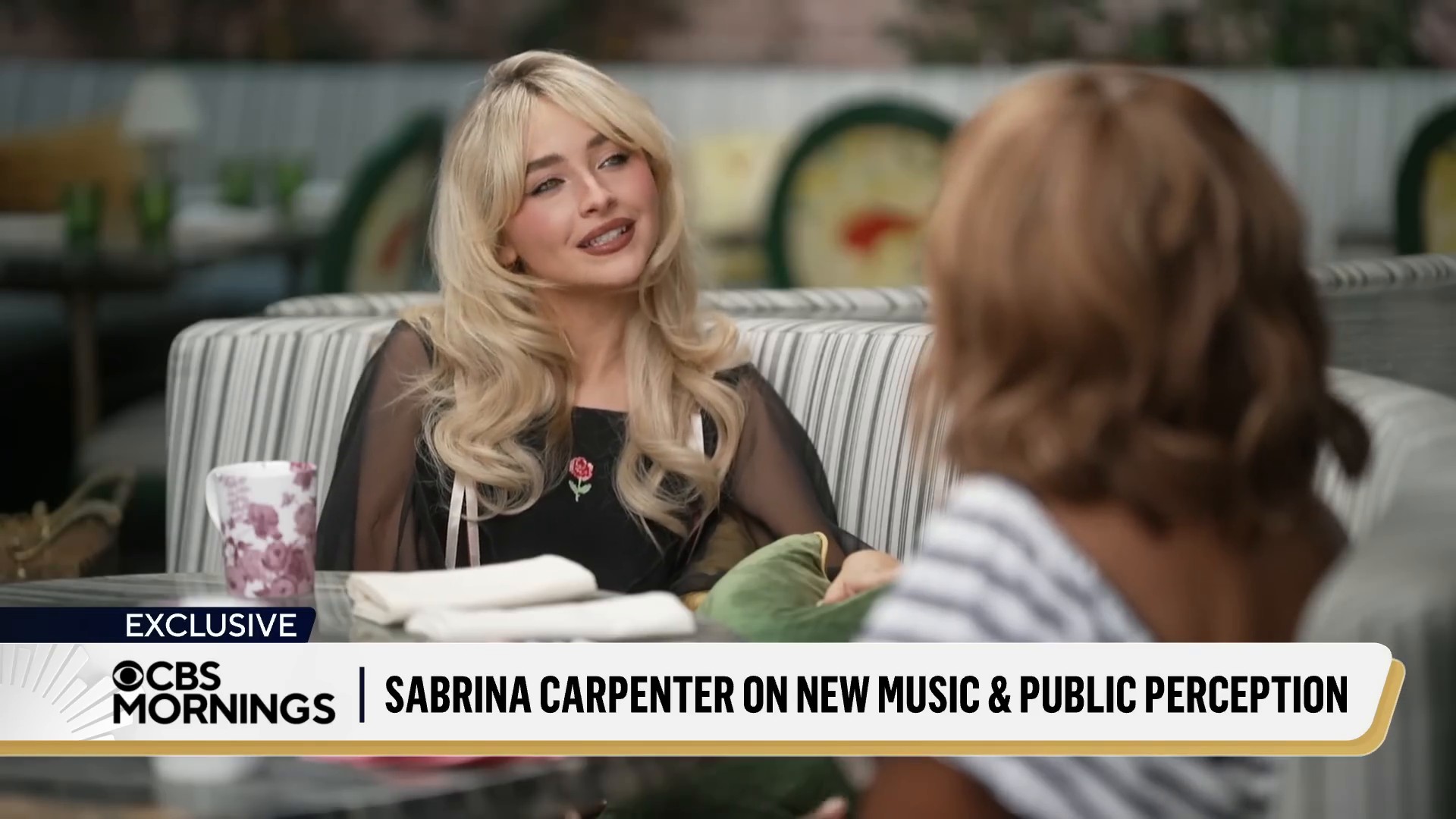 2025-cbs-mornings-mbf-caps_092.jpg 2025-cbs-mornings-mbf-caps_092.jpg